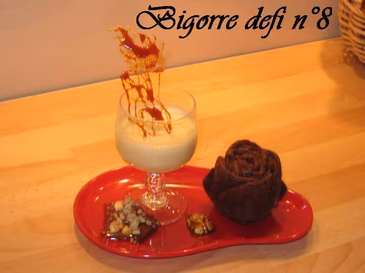 Bigorre2