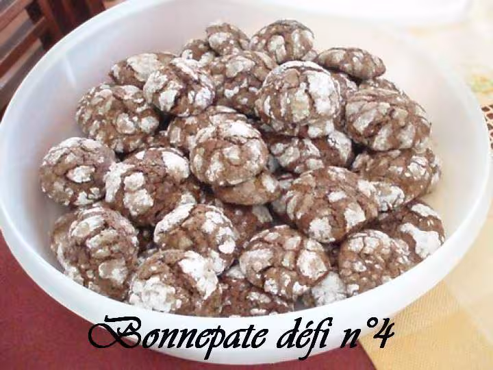 Bonnepate