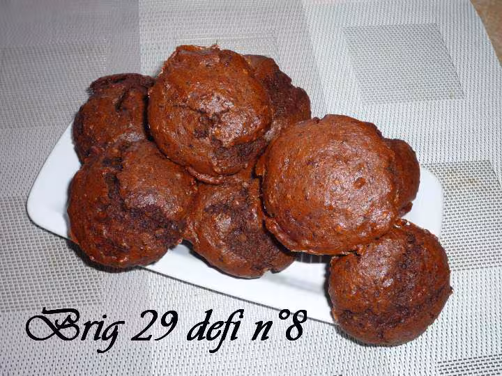 Brig29