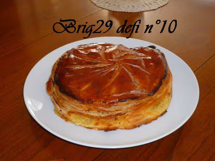 Brig29