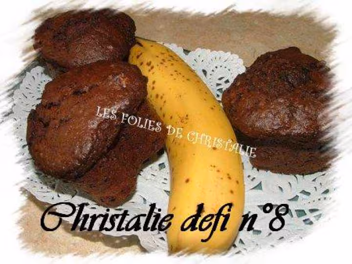 Christalie