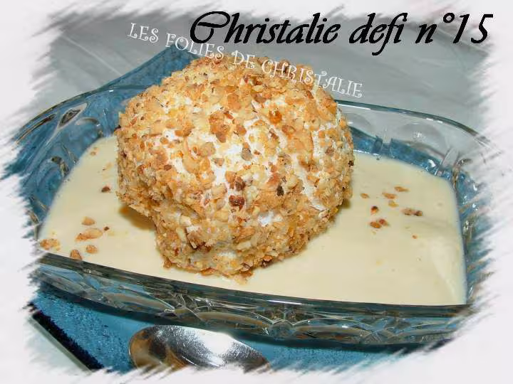 Christalie