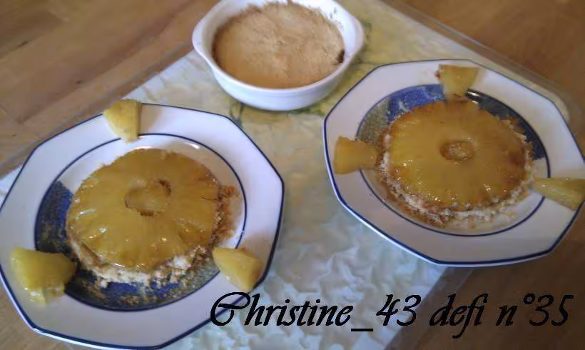 Christine 35