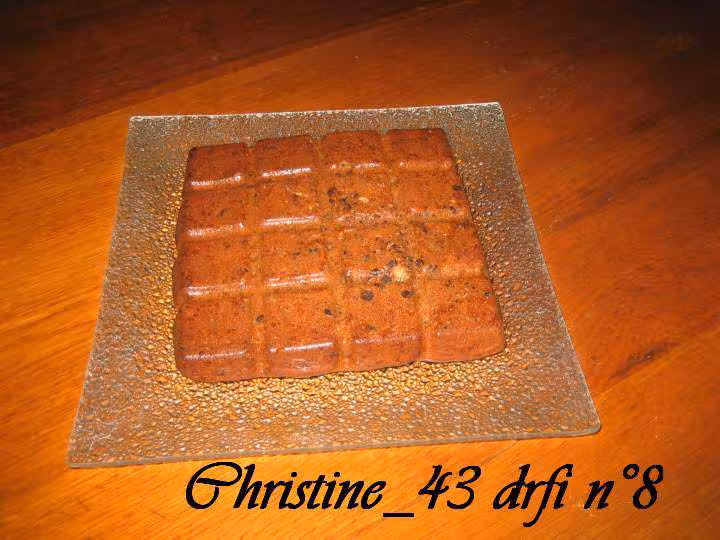 Christine 43