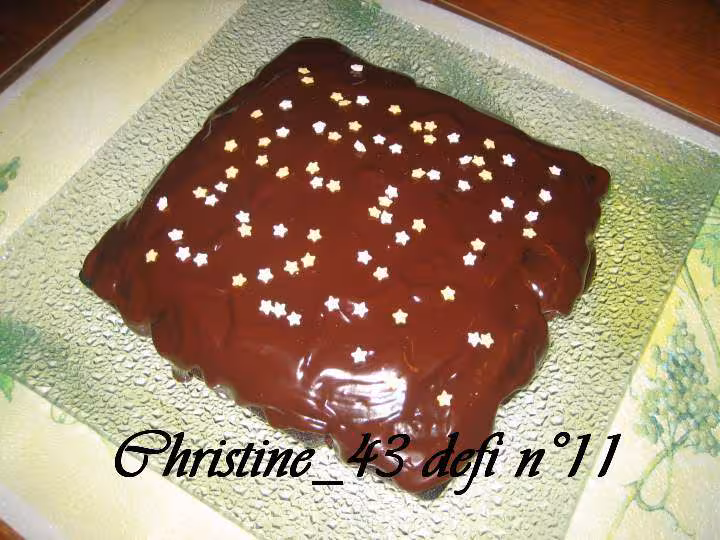 Christine 43