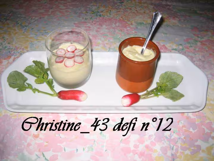 Christine 43
