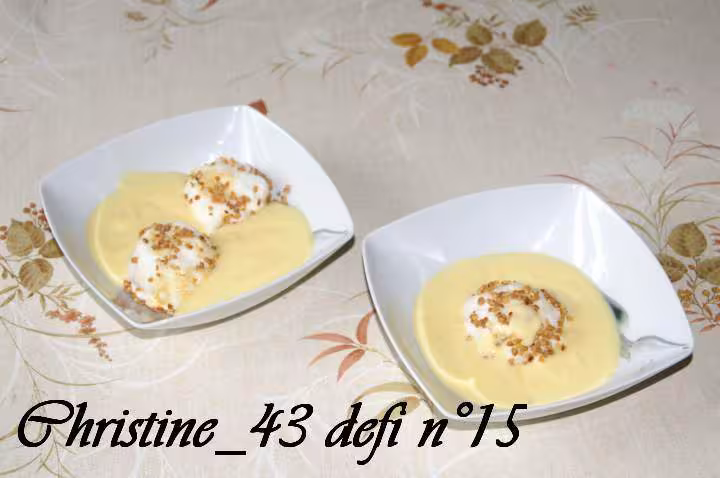 Christine 43