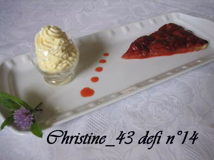 Christine 43