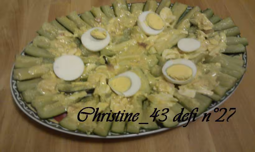 Christine 43 27