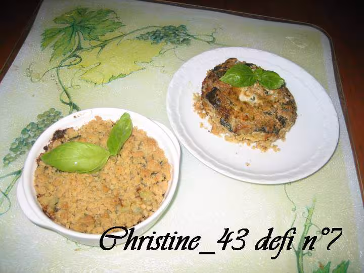 Christine43