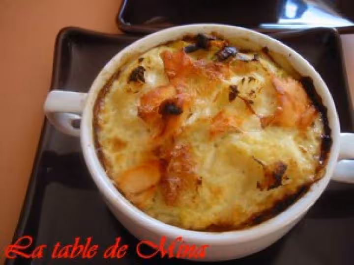 Clafoutis