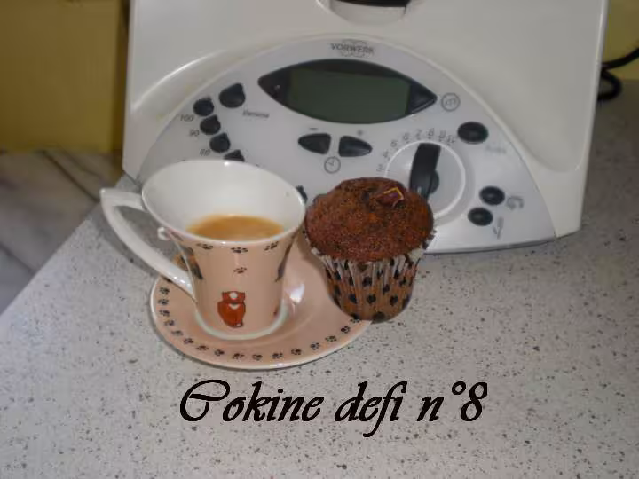 Cokine
