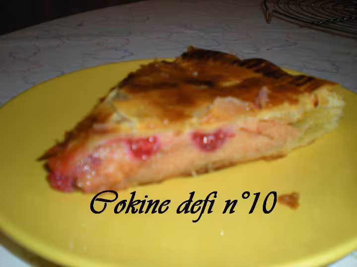 Cokine