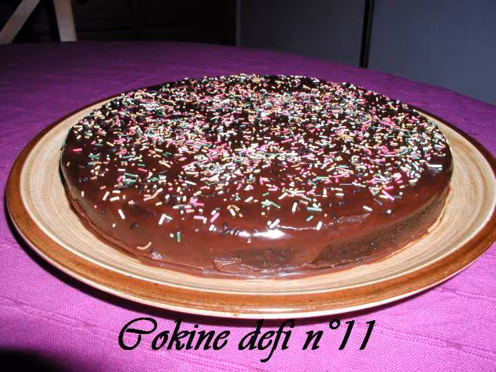 Cokine