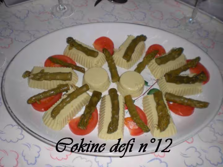 Cokine
