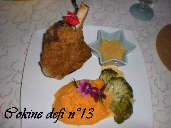 Cokine 13