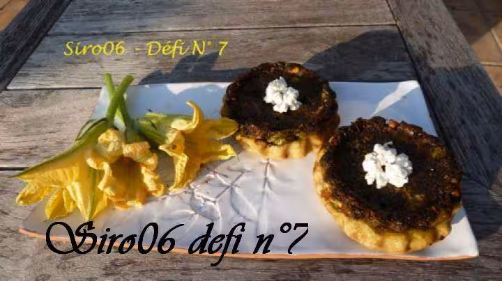 Defi n 7