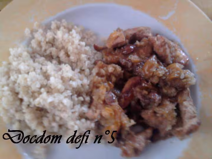 Defi5