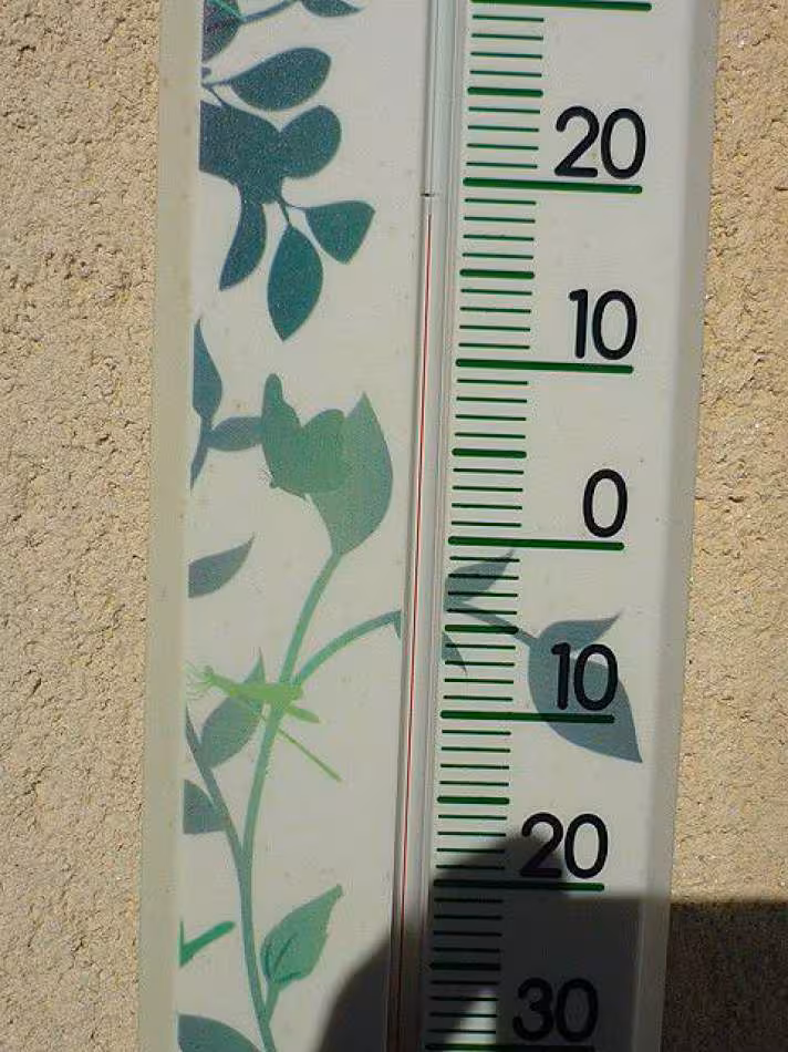 Dimanche 04 01 2013