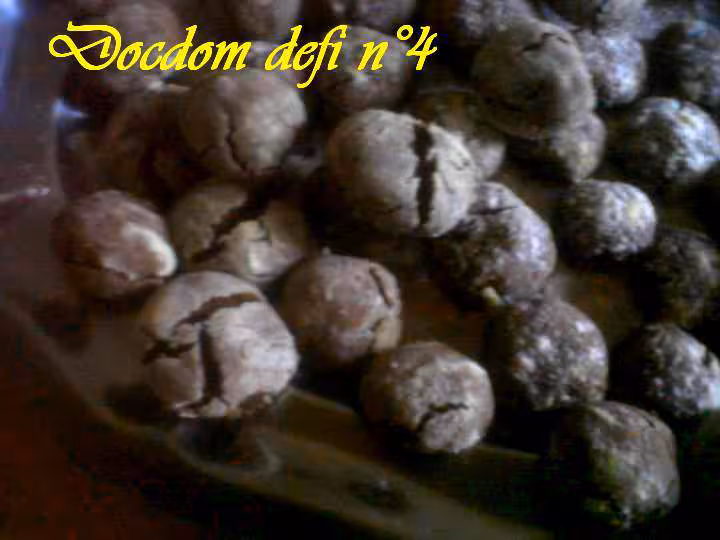 Docdom