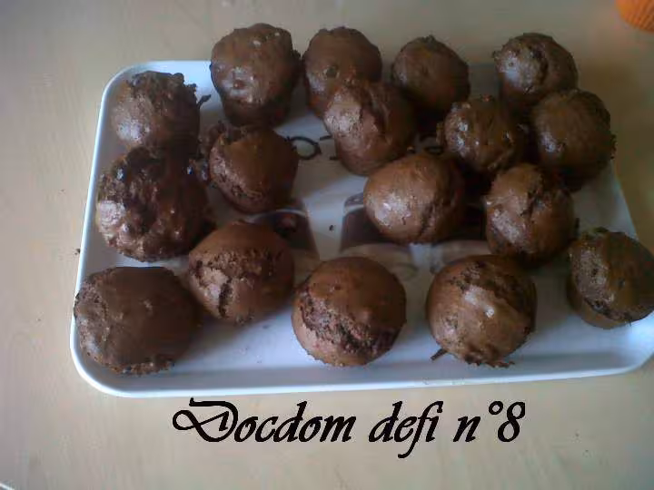 Docdom