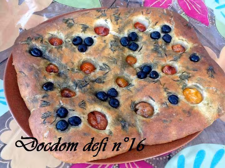 Docdom