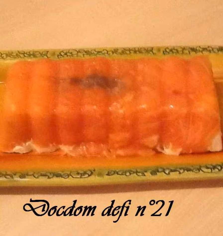 Docdom 21