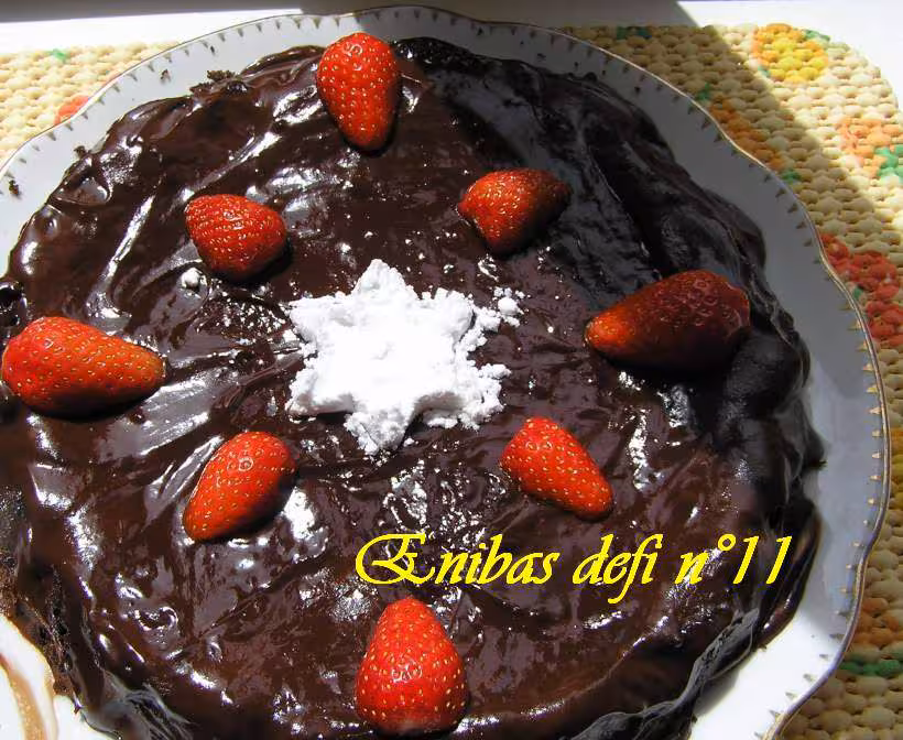 Enibas 11