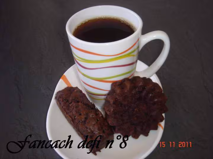 Fancach