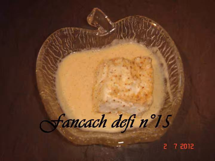 Fancach