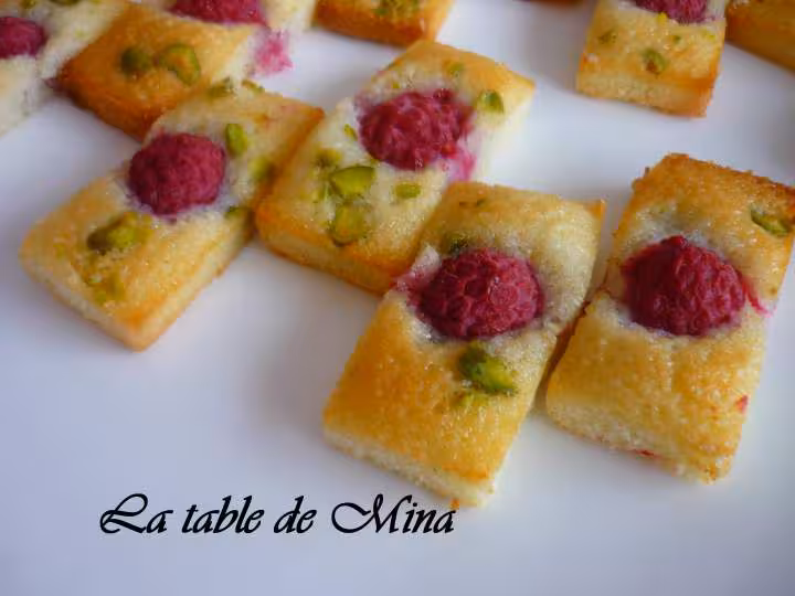 Financiers