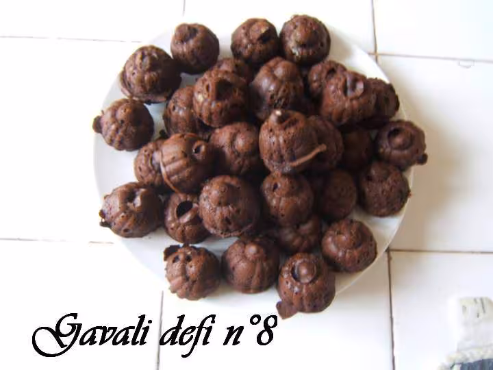 Gavali