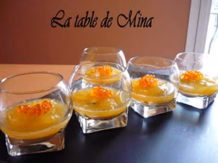Huitre