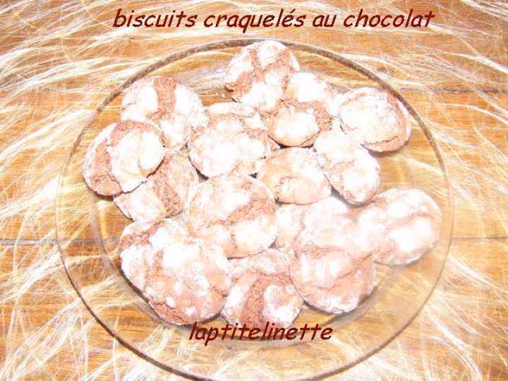 Laptitelinette