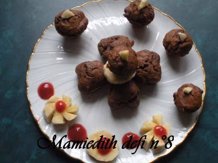 Mamiedith