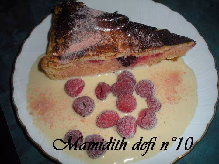 Mamiedith