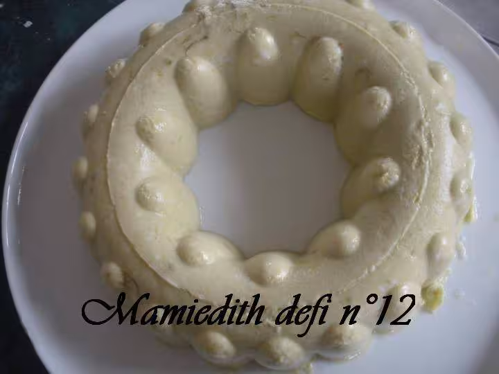 Mamiedith