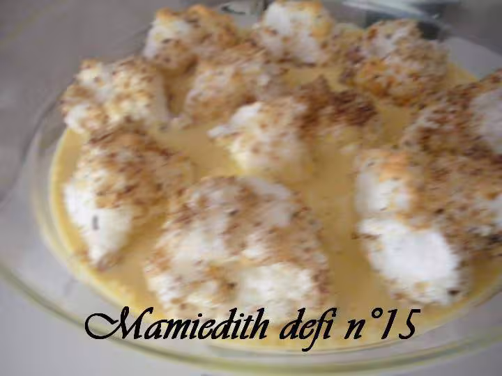 Mamiedith