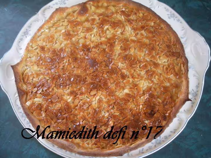 Mamiedith