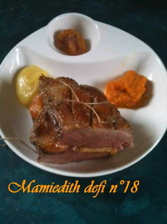 Mamiedith 18