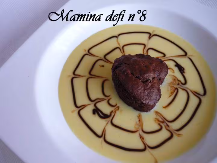 Mamina