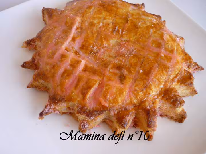 Mamina
