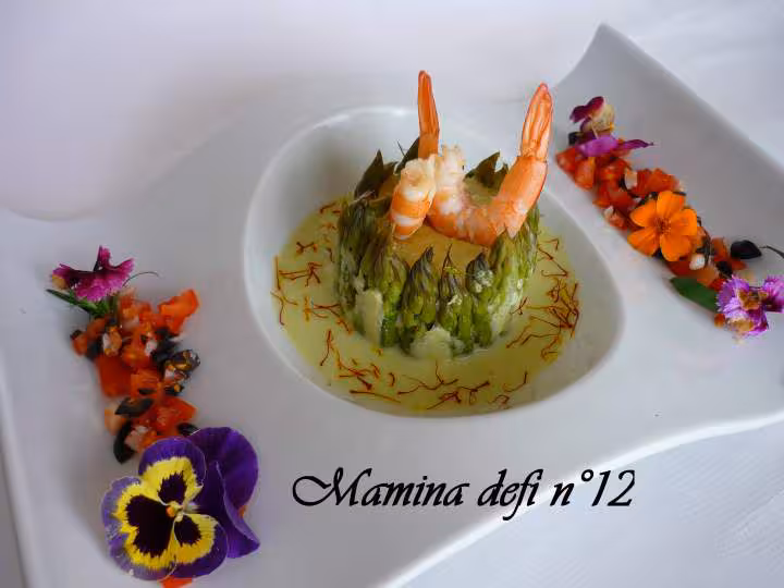 Mamina