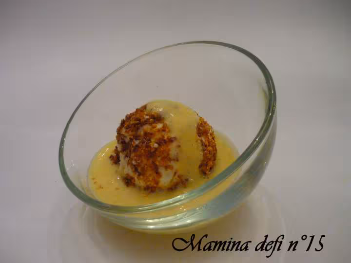 Mamina 15