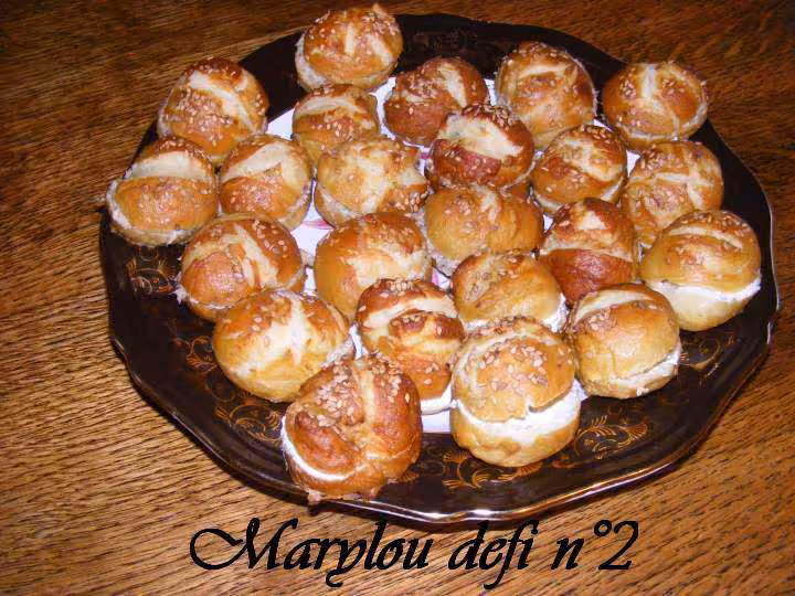 Marylou2