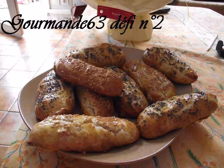 Mauricettes defi n 2