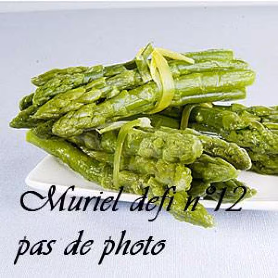 Muriel