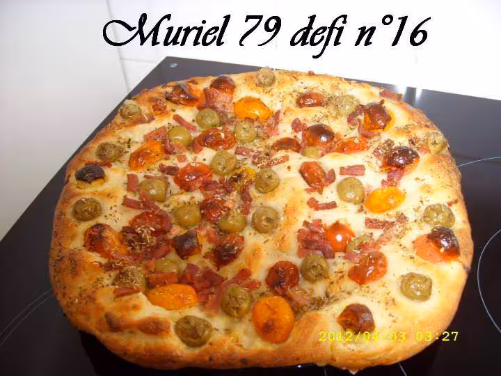 Muriel79