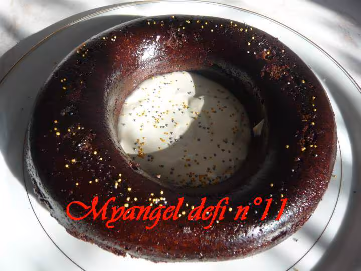 Myangel