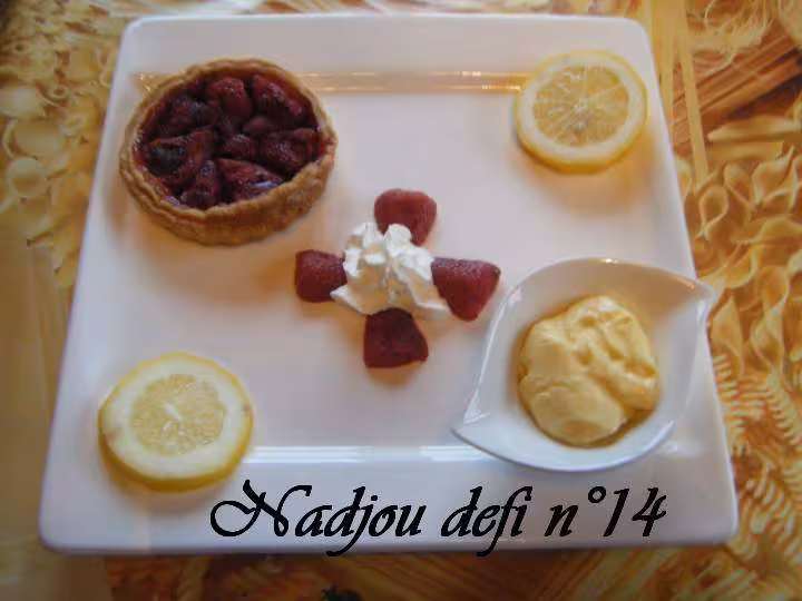 Nadjou 14